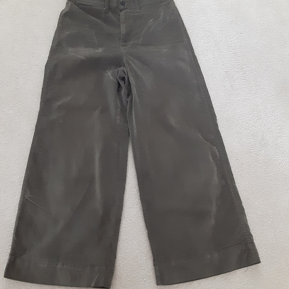 Womens pants